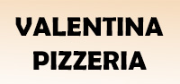 Valentina Pizzeria
